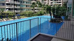 Caspian (D22), Condominium #551825611